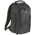 Sac à Dos Photo Think Tank StreetWalker V2.0 Noir - Compartiment Ordinateur 15", Roulettes, Harnais Confort - 6