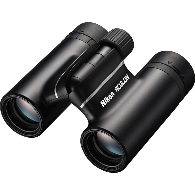 Nikon 10x21 Aculon T02 Compact Binocular