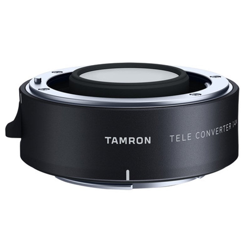 Tamron Teleconverter 1.4x (for Canon EF)