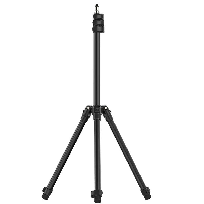 Ulanzi TT43 Reversible Leg Light Stand 