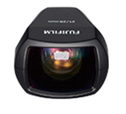 Fujifilm External Optical Viewfinder VF-X21