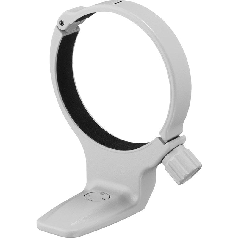 Canon Tripod Mount Ring C (WII) (for 70-300mm L Lens)