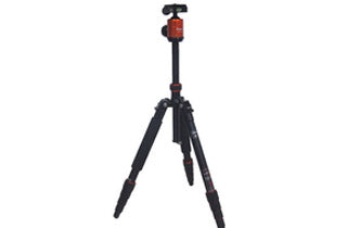Fotopro X-4i+ Tripod