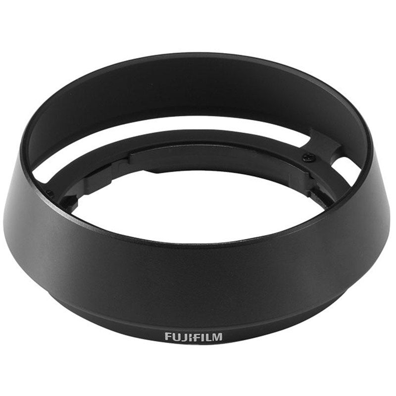 Fujifilm Lens Hood for XF35mm 2.0 (LH-XF35-2)