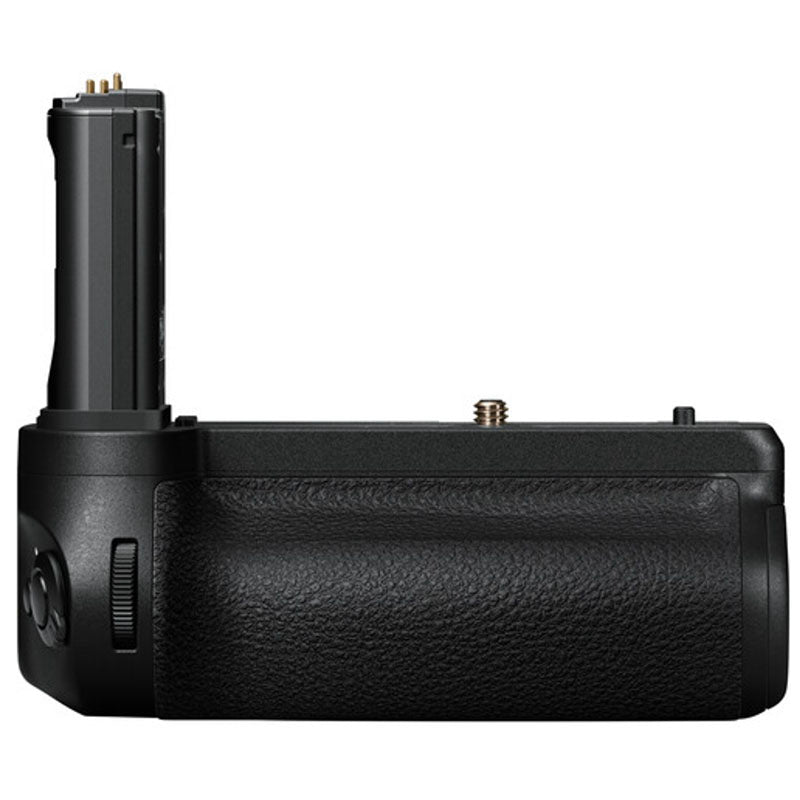 Nikon MB-N14 Power Battery Pack