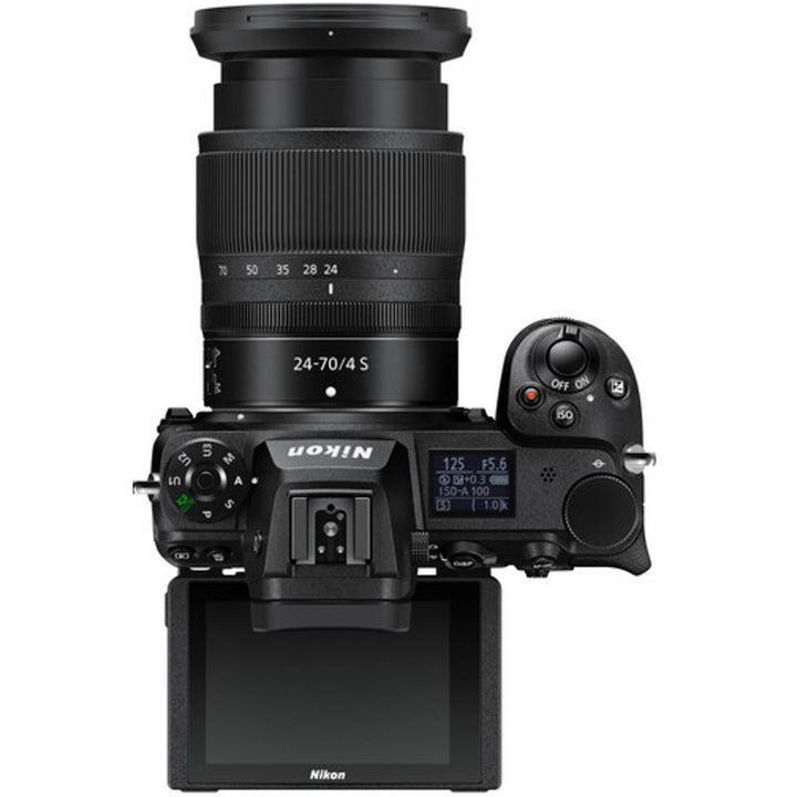 Home | Digital Cameras, Toronto Canada | Aden Camera